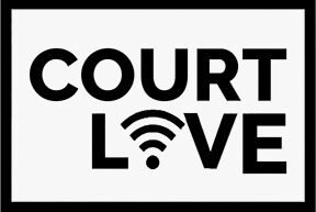 Court live Stream